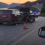 Img 20260429 wa00253863384898079420653