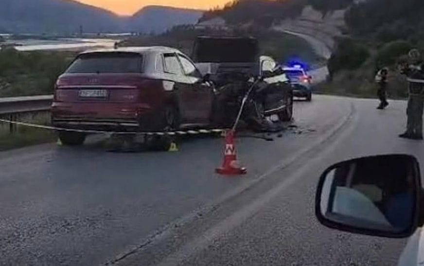 Img 20260429 wa00253863384898079420653