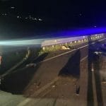 Img 20260429 wa00281487641133483218643