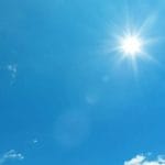 Parashikimi i motit6030908186312107210