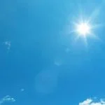 Parashikimi i motit6030908186312107210