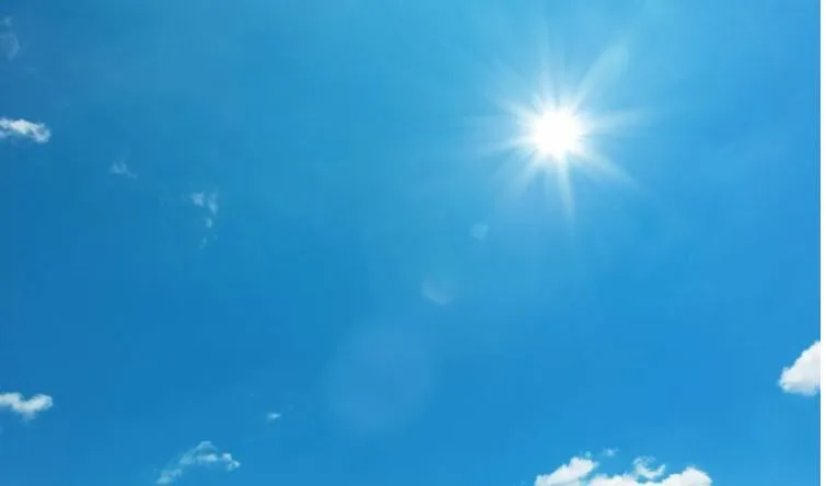 Parashikimi i motit për ditën e sotme, 13 prill 2026