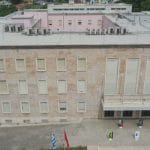 Screenshot 20260401 235521 a2+cnn1235291632819560825.