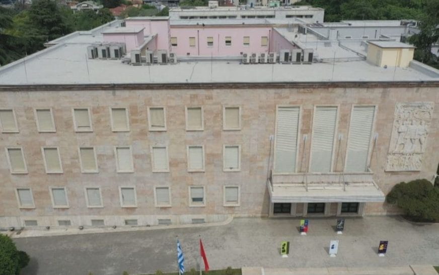 Screenshot 20260401 235521 a2+cnn1235291632819560825.