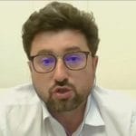 Screenshot 20260402 000110 a2+cnn5969226080228361756.