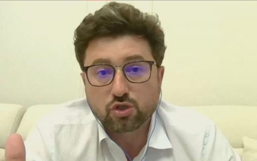 “Ujqërit e vetmuar” do të na sulmojnë? Eksperti: Ja grupet që kanë në shënjestër Shqipërinë