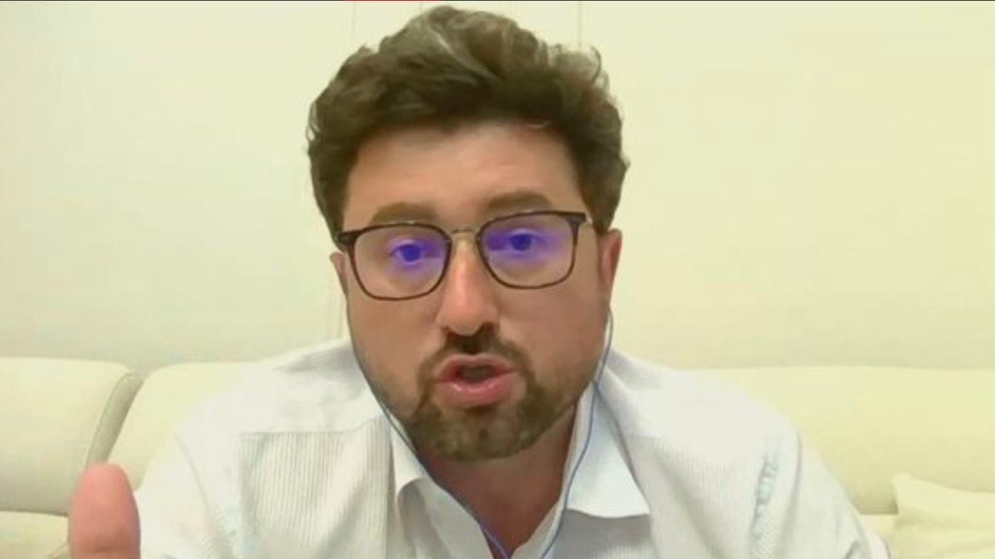 “Ujqërit e vetmuar” do të na sulmojnë? Eksperti: Ja grupet që kanë në shënjestër Shqipërinë