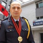 Screenshot 20260402 003123 facebook781212777705096466