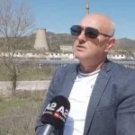 Screenshot 20260405 005547 facebook658500797071714200