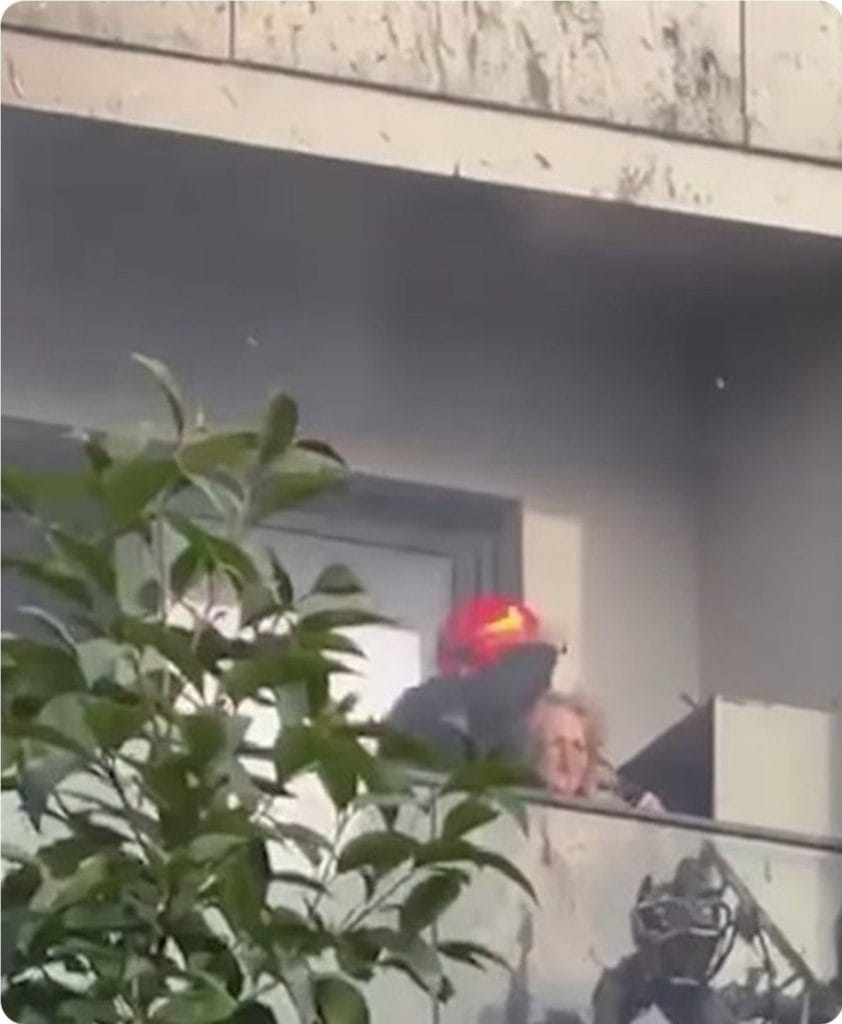 Screenshot 20260415 124245 facebook4539075470319748017