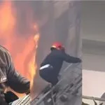 Screenshot 20260415 124346 facebook8086611585167574867