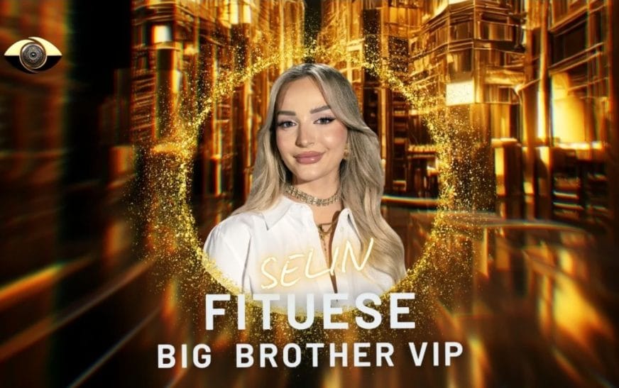 Screenshot 20260419 081512 facebook8492971342398625401