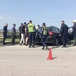 Screenshot 20260419 103330 gallery3179199627025335835