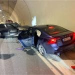 Screenshot 20260423 194420 facebook3431725162340722202