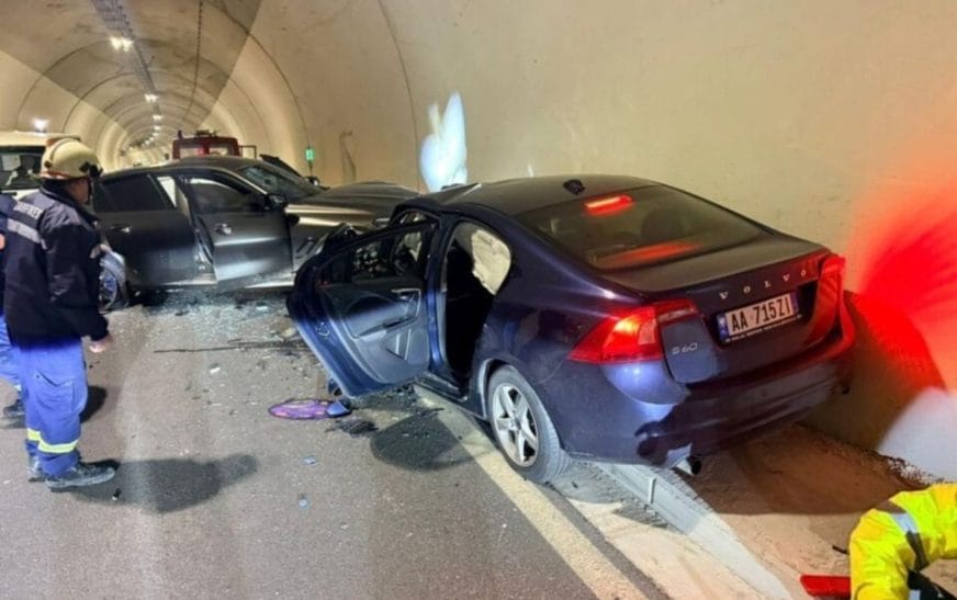 Screenshot 20260423 194420 facebook3431725162340722202