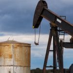 Screenshot 20260423 195458 facebook5626642110628628762