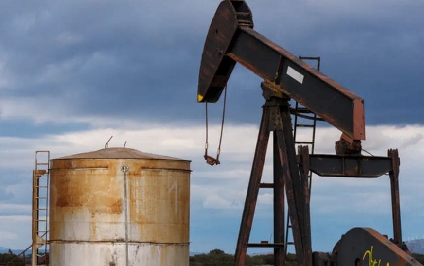 Screenshot 20260423 195458 facebook5626642110628628762