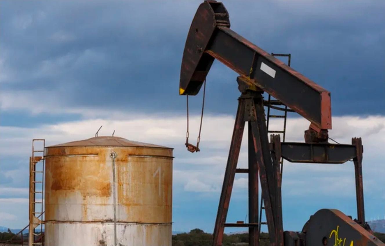 Nafta mbi 100 dollarë për fuçi, tensionet SHBA-Iran rrezikojnë furnizimin global