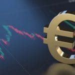 Screenshot 20260423 202150 facebook625813062425559762