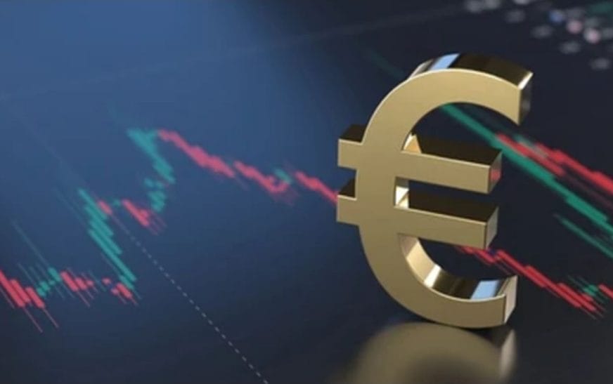 Screenshot 20260423 202150 facebook625813062425559762