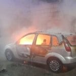 Screenshot 20260426 205517 facebook7732588033983130293