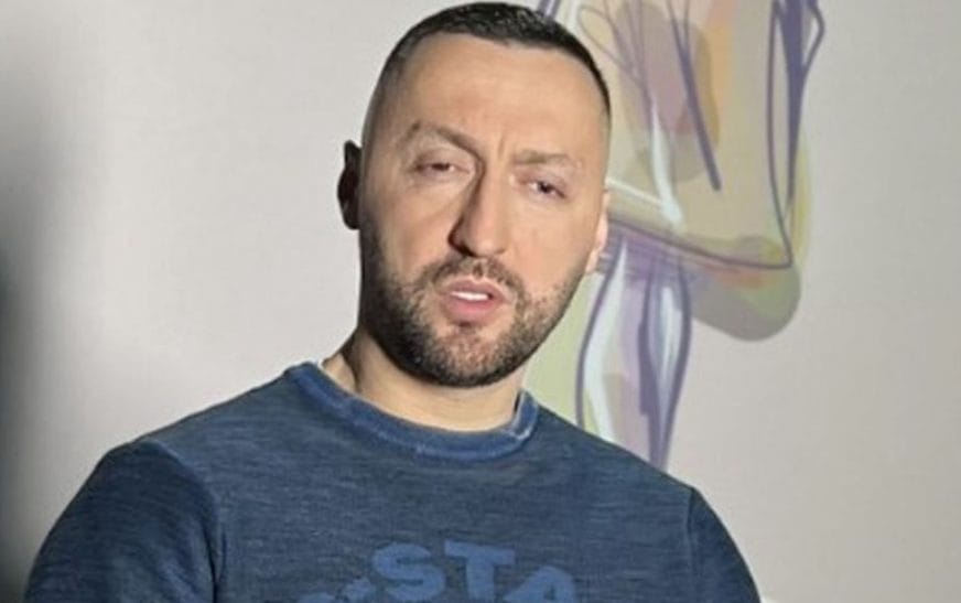 “Pse nuk martohesh?”, G-Bani habit me përgjigjen epike