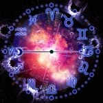 Horoskopi 1 2 1024x7684190817949463896447
