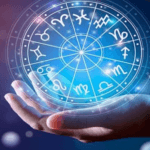 Horoskopi 752x4403221925585293988350