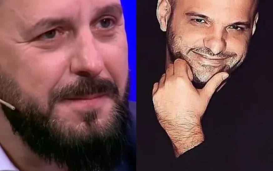 “Shkova te varri i Dr. Florit, më ktheu përgjigje”/ Miri rrëqeth me rrëfimin e tij: Ja çfarë i thash