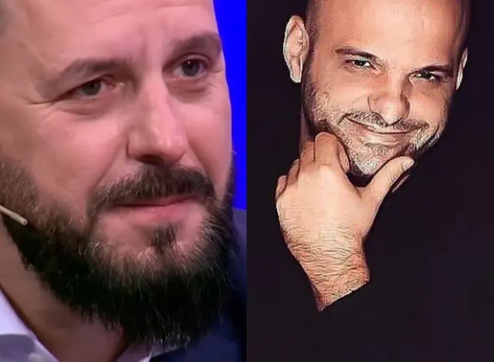 “Shkova te varri i Dr. Florit, më ktheu përgjigje”/ Miri rrëqeth me rrëfimin e tij: Ja çfarë i thash