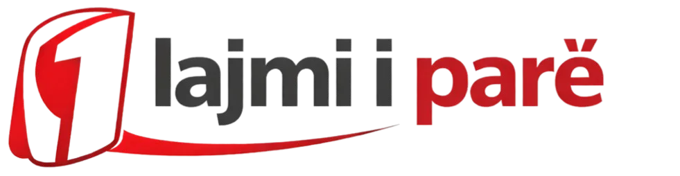 Lajmiipare (1)