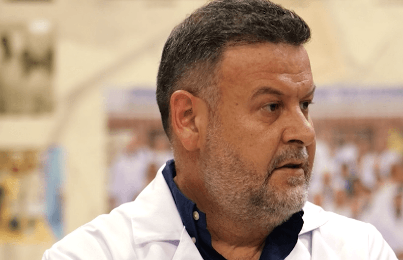 Fushatë depistimi falas për 3 muaj për kancerin e qafës së mitrës, mjekët: Nëse kapet në kohë, shërohet
