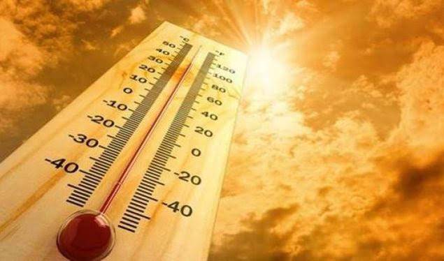 Temperatura deri në 41 gradë/ Zbuloni parashikimin e motit, për sot