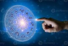 Horoskopiblu1660035722501749314