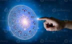 Horoskopiblu1660035722501749314