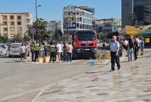 Img 20260918 wa00208638693454320743631