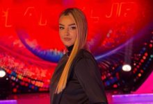 Ina aderi sd 6ab545f80caa63229898112343710727