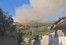 Screenshot 20260928 174607 gallery4742378556843991291