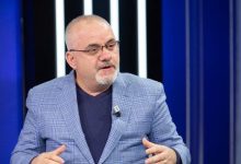 800 0 Artan Hoxha
