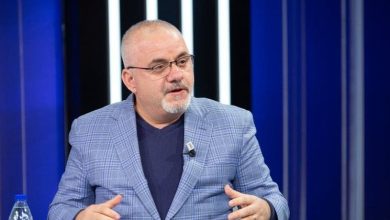 800 0 Artan Hoxha