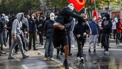 800 0 albania protests 750x450 6ad2004545e36