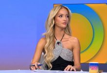 800 0 selin bollati 6ac1f7d589c4e