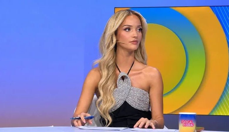 800 0 selin bollati 6ac1f7d589c4e