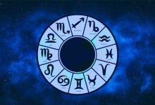 Horoskopi2