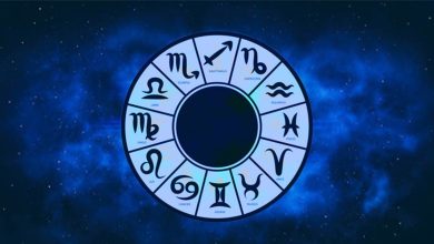 Horoskopi2