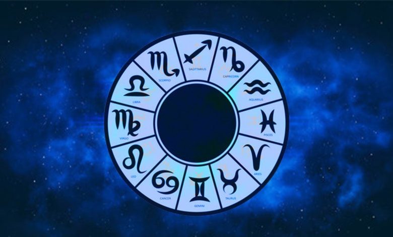 Horoskopi2