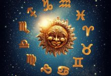 Auto nyhoroskop1528394564