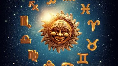 Auto nyhoroskop1528394564