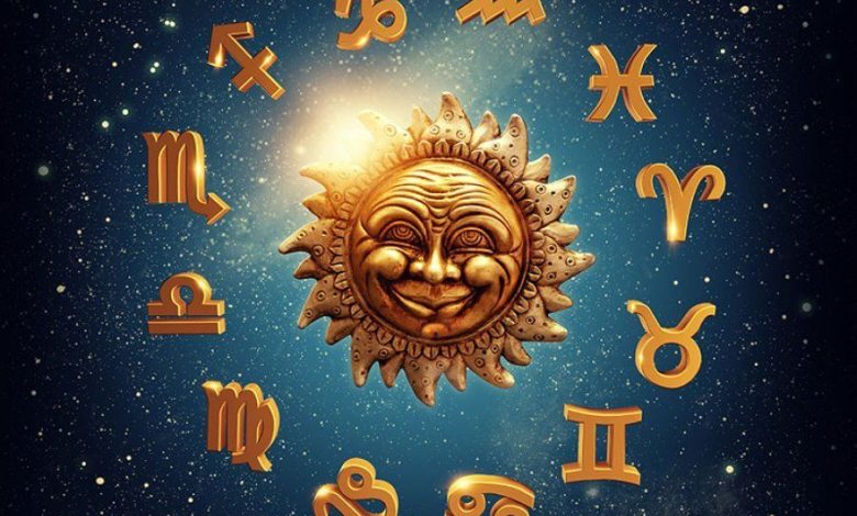 Auto nyhoroskop1528394564
