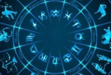 Horoskopiii